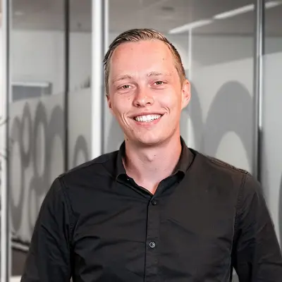 Ivar Nijboer